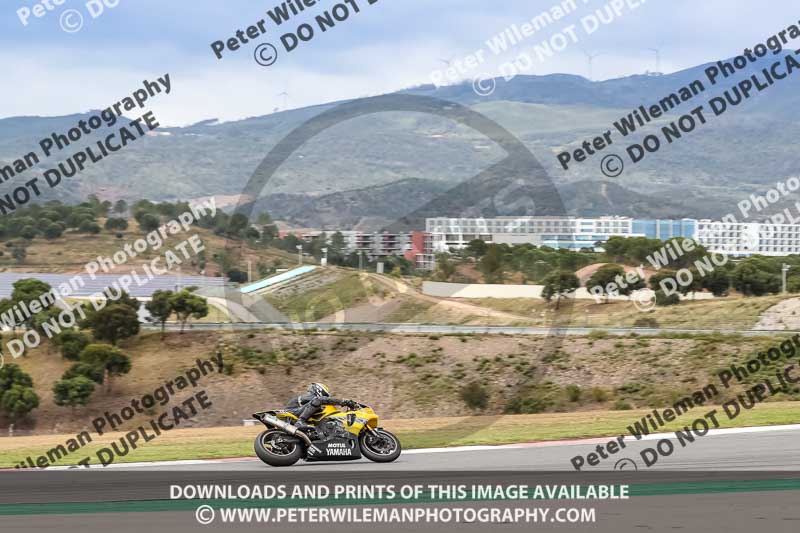 may 2019;motorbikes;no limits;peter wileman photography;portimao;portugal;trackday digital images
